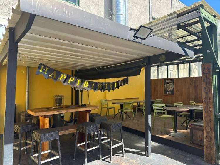 Address withheld Addington_16