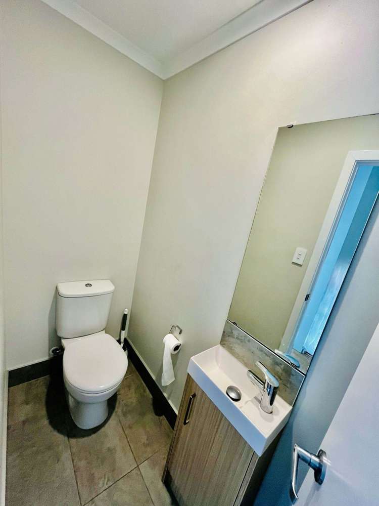 3 Manawatere Way Flat Bush_16