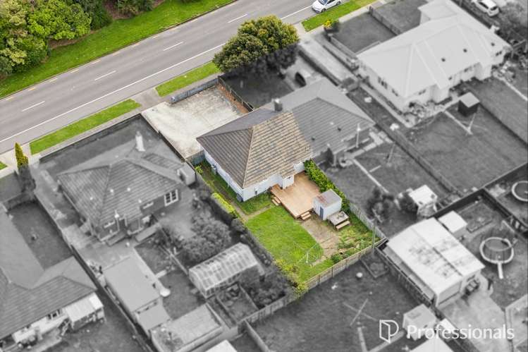 214 Cambridge Terrace Naenae_19