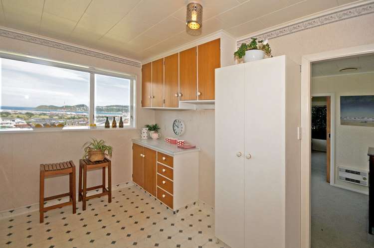 1 Houston Grove Miramar_5