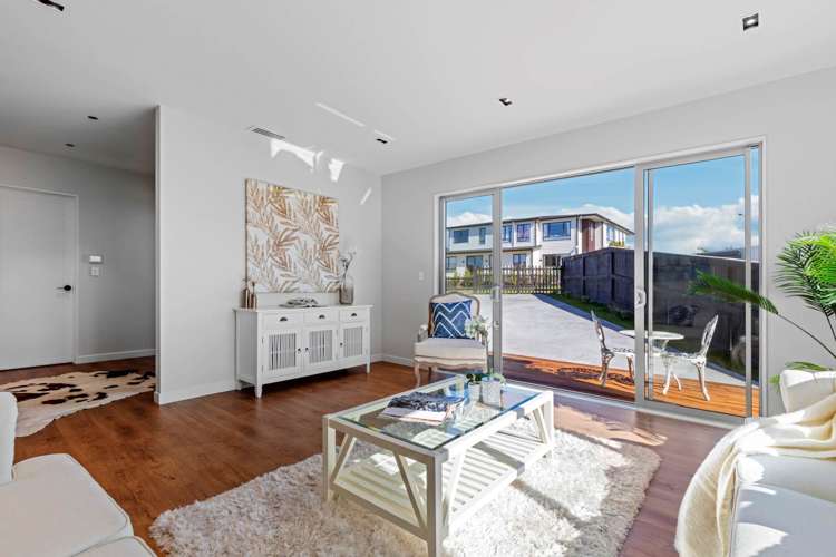 5 Paikea Street Albany Heights_13