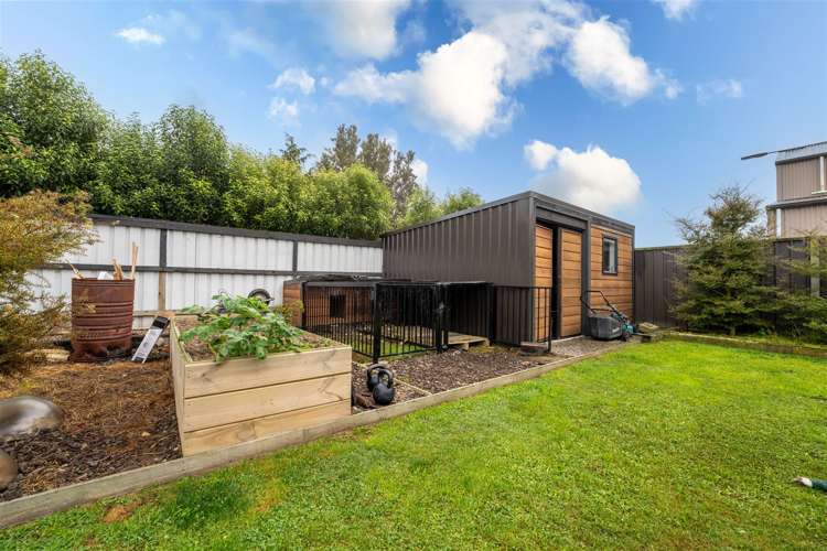 1 Bignell Lane Glenavy_8