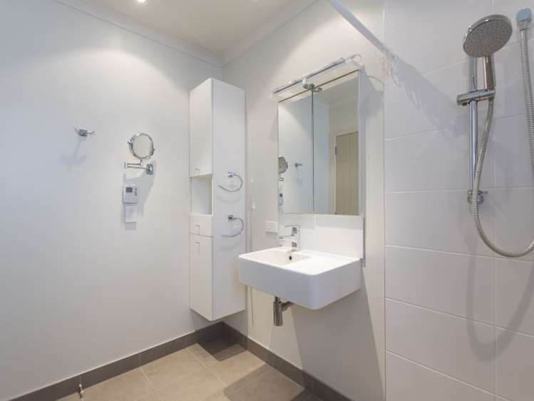 49c Judea Road Judea_19