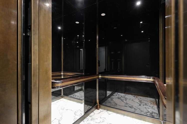 201/8 Commerce Street Auckland Cbd_8