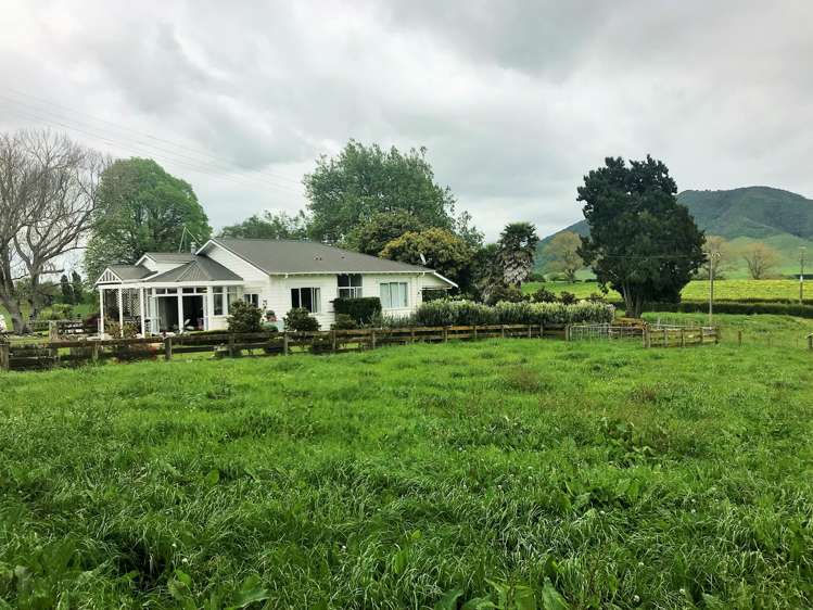 53 Kakepuku Road Te Awamutu_20