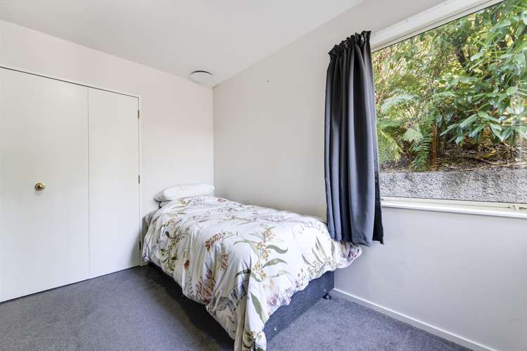 297 Hill Street Richmond_13