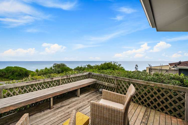 52 Waitea Road Muriwai_26