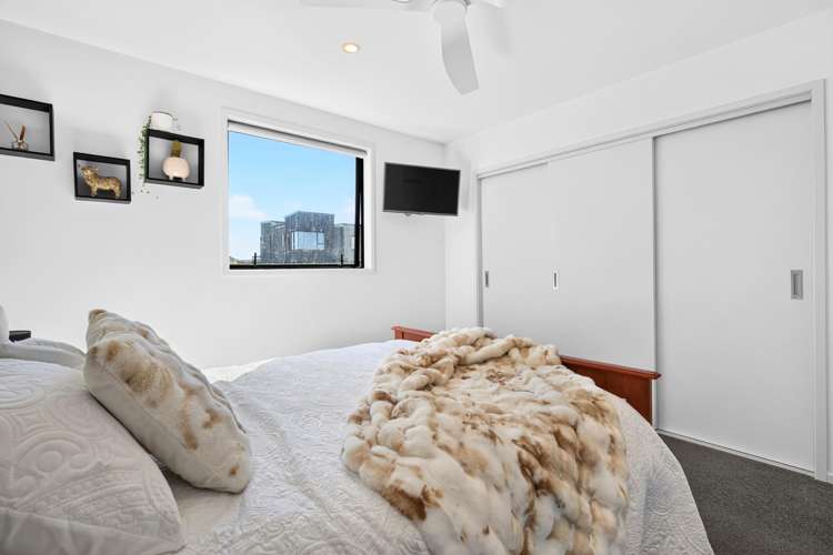 41 Wallace Road Hobsonville_14