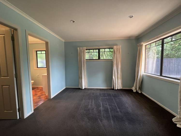 54 Nielsen Gardens 2612_4