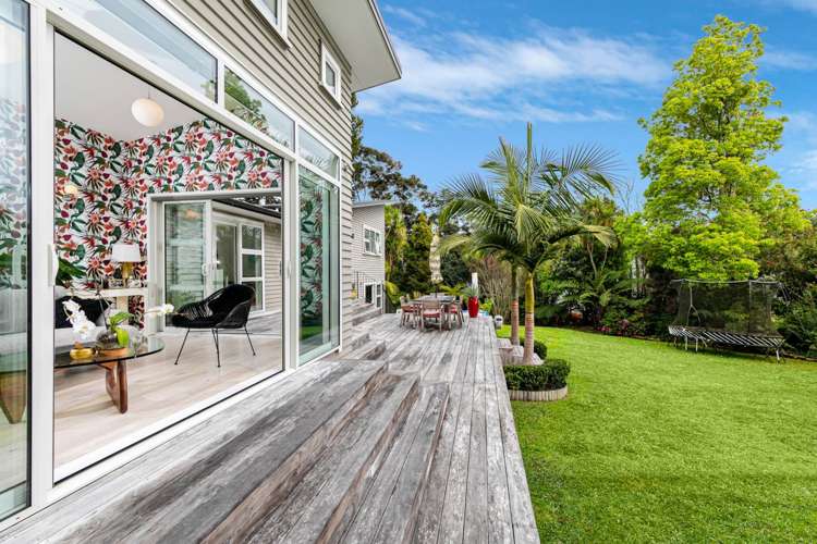 40 Greenhithe Road Greenhithe_9