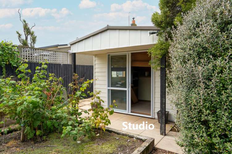 24 Bay View Road Moncks Bay_20