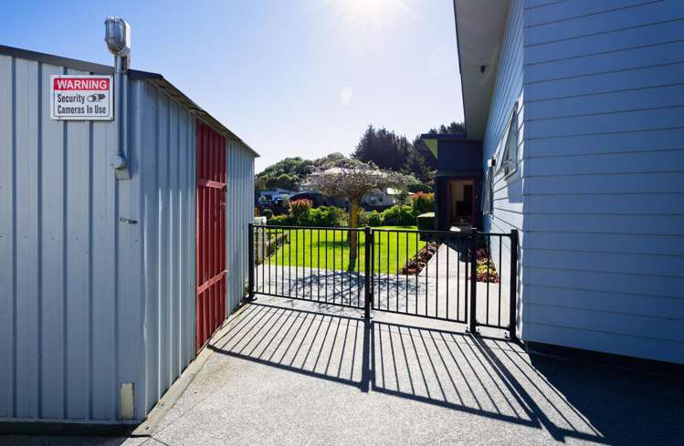 61 Kotuku Road Kaikoura_30