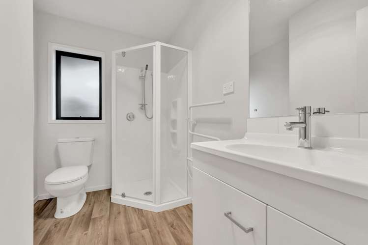 12 Wallingford Crescent Rolleston_14