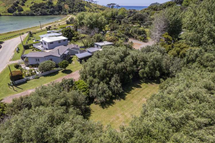 50 Mahanga Road Parua Bay_6