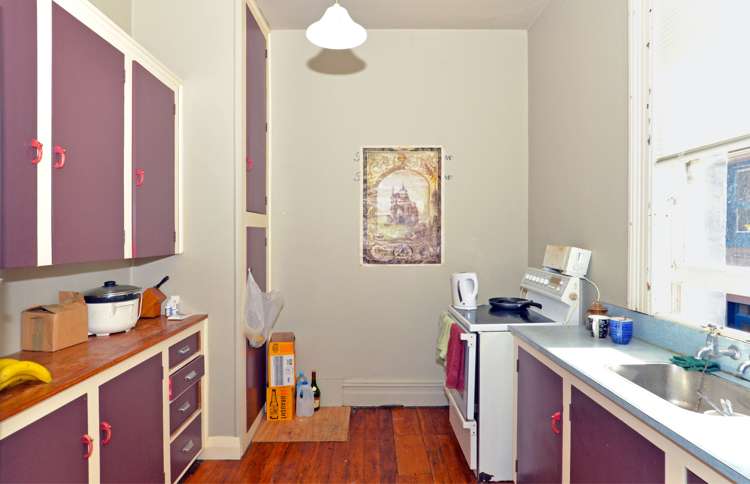 47a Hope Street Dunedin Central_8