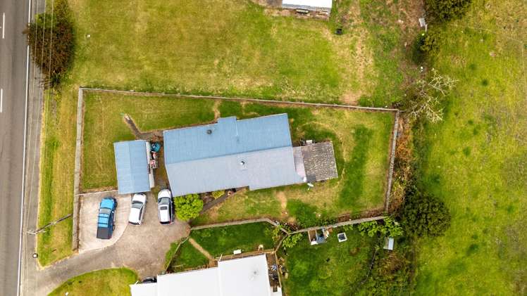 58B Lake Road Okaihau_16