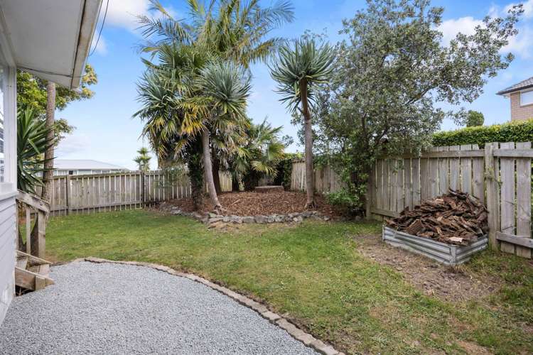 46 Helena Street Massey_13