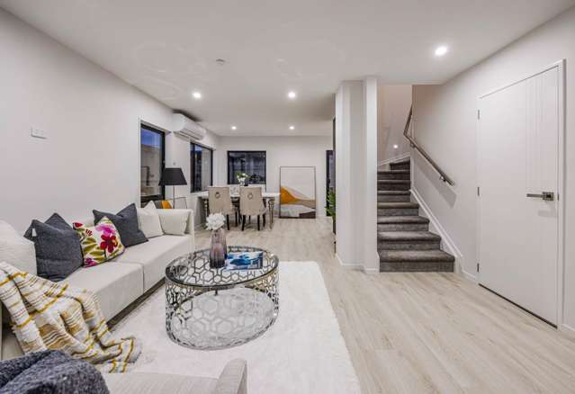 67B Russell Road Manurewa_4