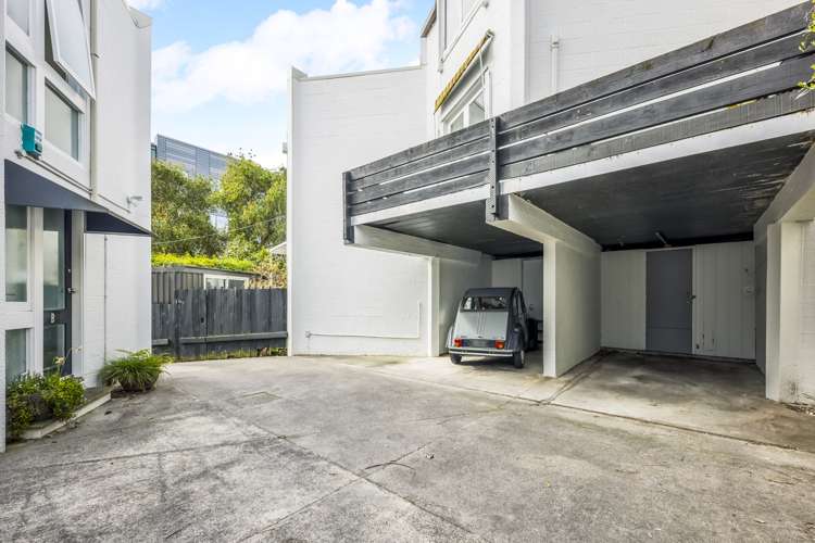 5b Boyle Crescent Grafton_11