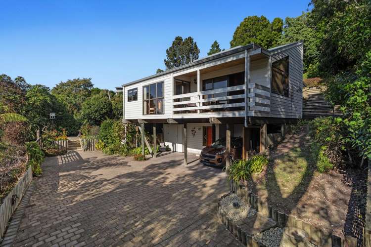 52 Waiewe Street Whakatane_19