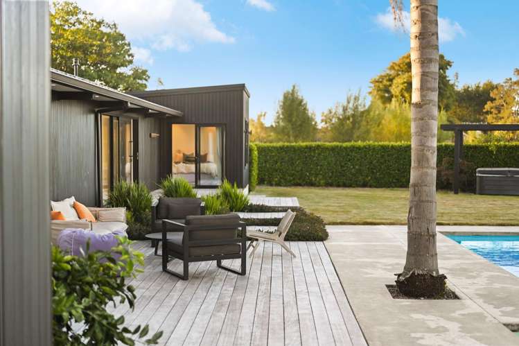 175 Newell Road Tamahere_37