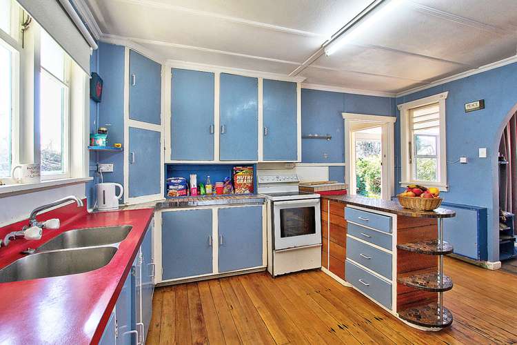 46 King Edward Street Motueka_5