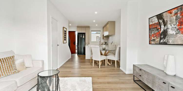 27 Maea Lane Mount Roskill_6