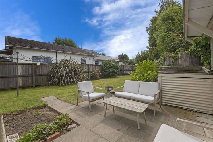 10 Donald Place Saint Albans_11