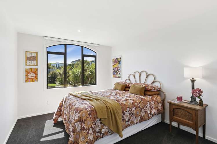 23 Lanyon Place Whitby_22