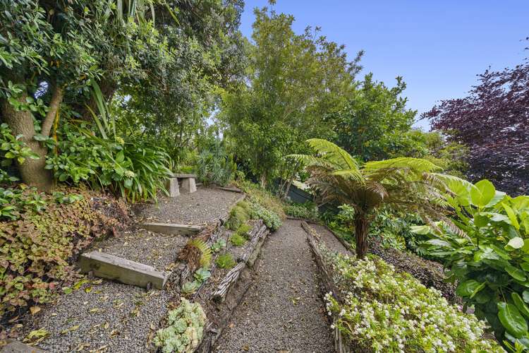 56 Guildford Drive Paraparaumu_18