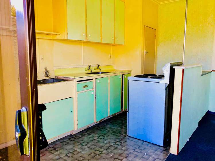 38b Rangiora Street Castlecliff_2