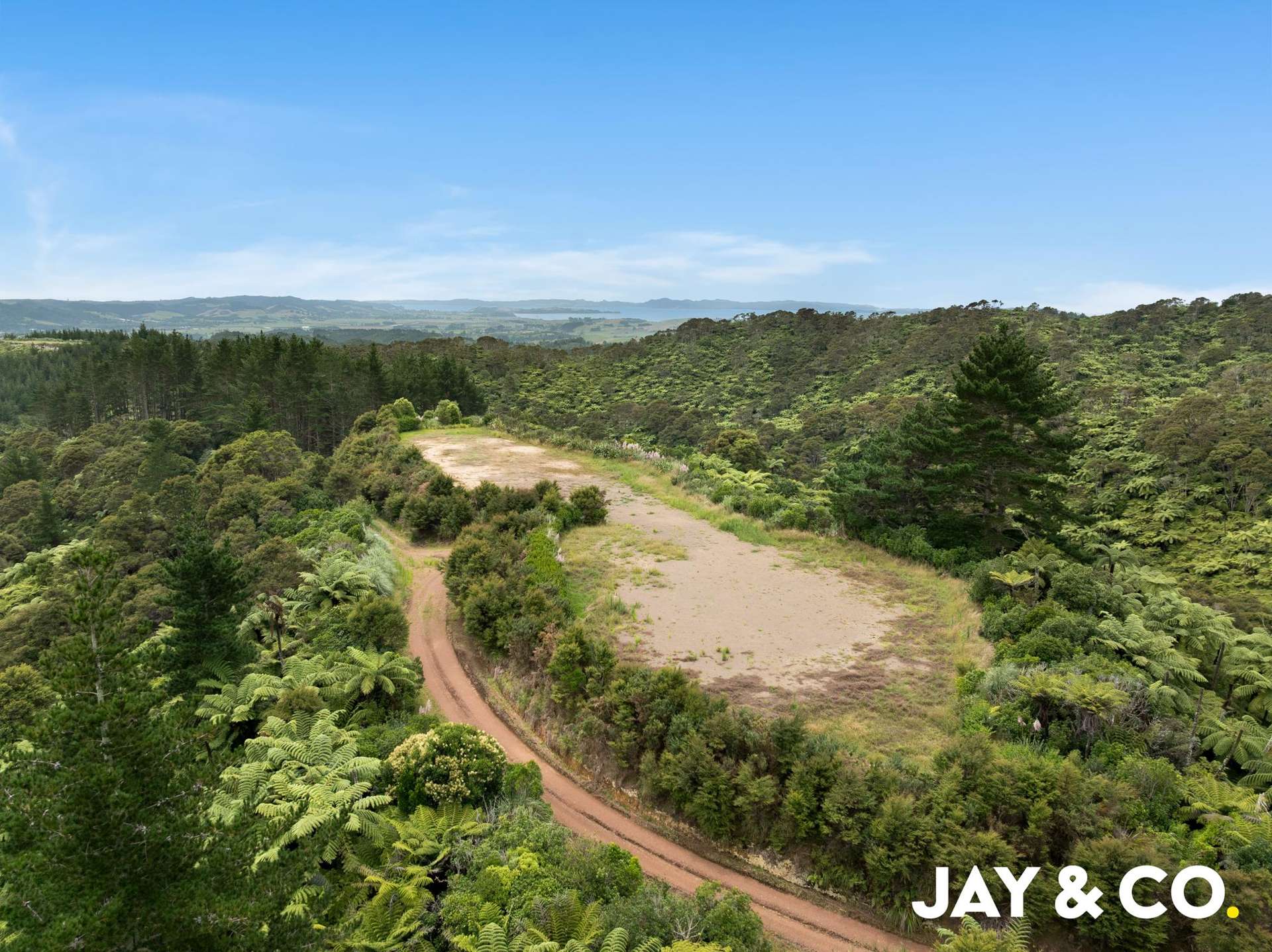 460 Otau Mountain Road Clevedon_0
