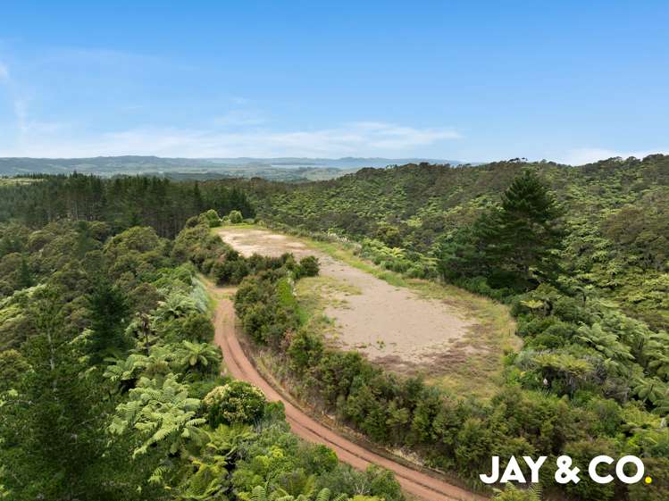460 Otau Mountain Road_1