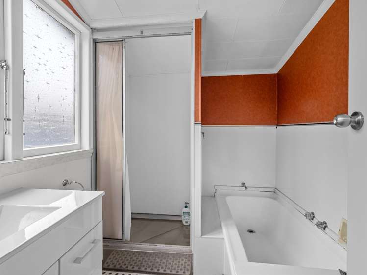 38 Alford Forest Road Allenton_23