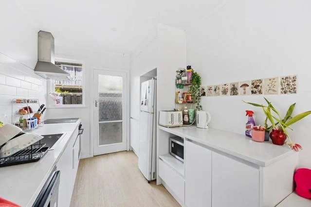 4/43 Cameron road 1074_4