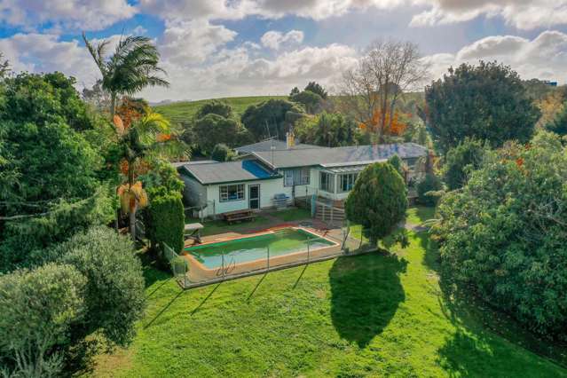 757 Glen Murray Road Rangiriri_1