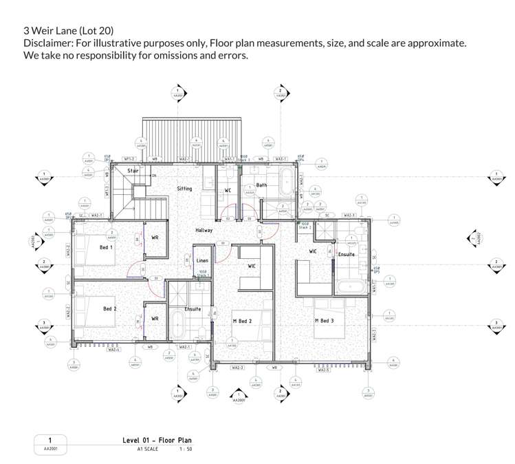 3 Weir Lane_0