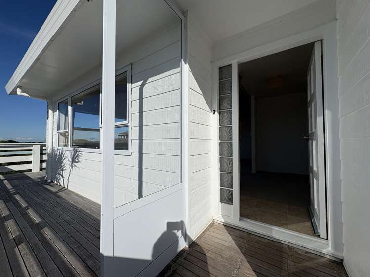 16 Arohia Place Snells Beach_8