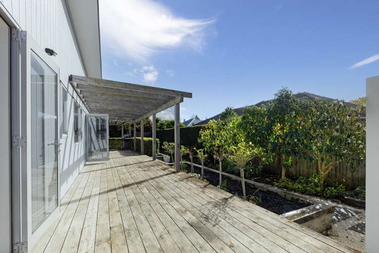 14 George Street Riverhead_16