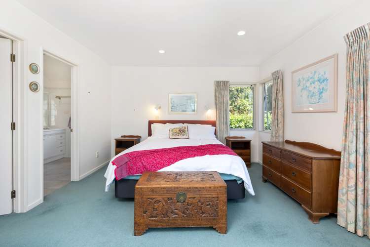 1/30 Bevyn Street Castor Bay_13