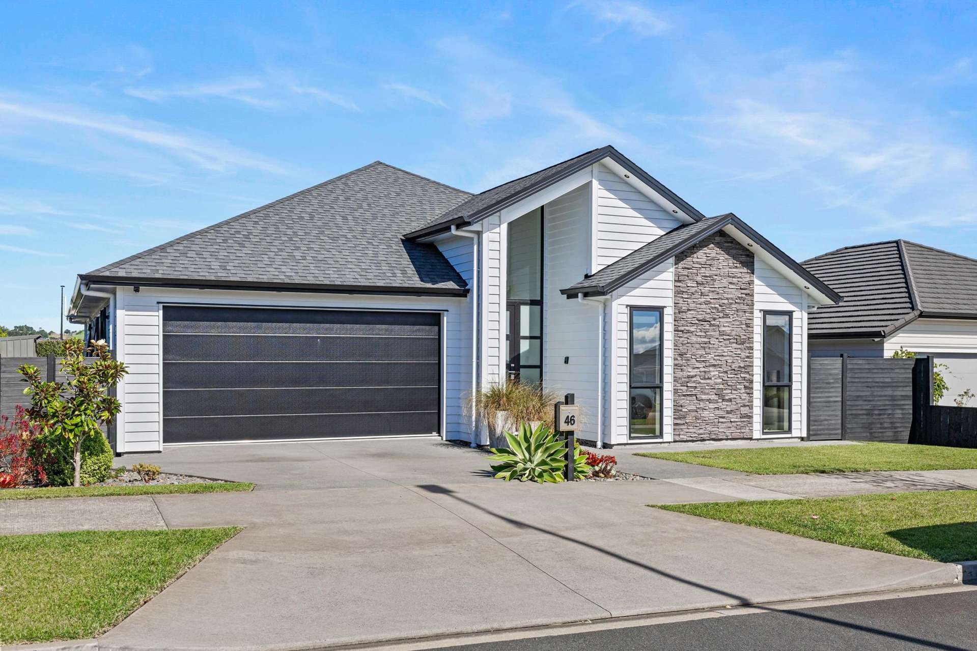 46 Siren Street Milldale_0