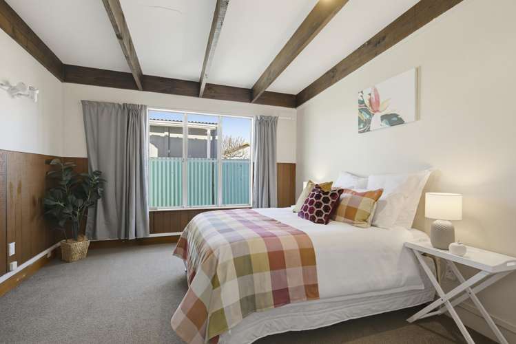 94 Kauri Street Miramar_7