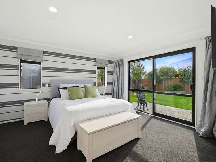 23 Monarch Boulevard Kaiapoi_9