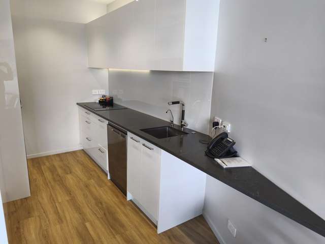 905/11 Tamariki Avenue Orewa_4
