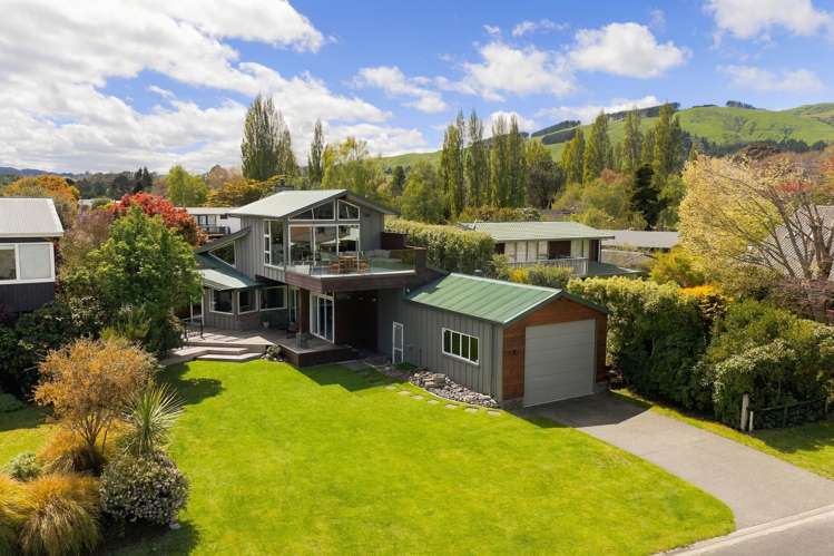 7 Nisbet Terrace Kinloch_26