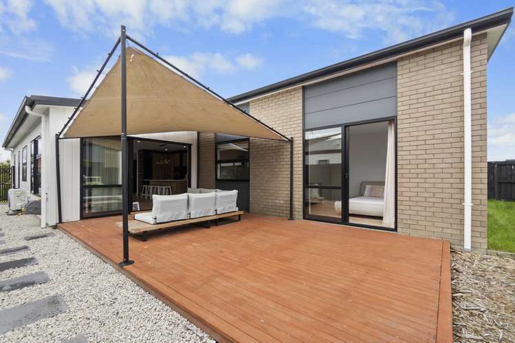 23 Guillaume Street Chartwell_18