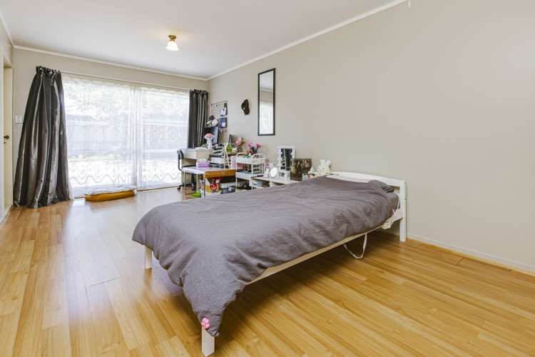 2/51 Jillteresa Crescent Half Moon Bay_8