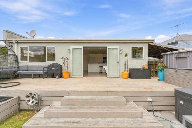 27 Mason Terrace Gonville_12