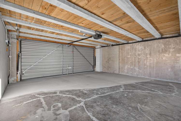 3/477 Madras Street Saint Albans_12
