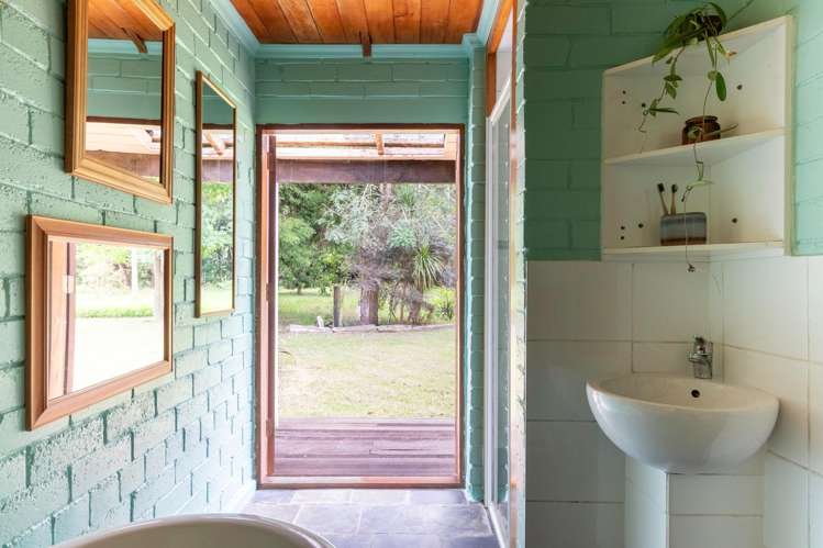 133 Te Ranga Road Kaeo_19